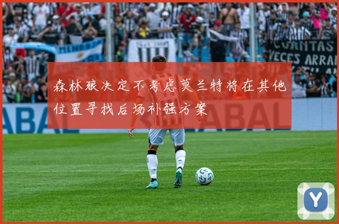森林狼决定不考虑莫兰特将在其他位置寻找后场补强方案